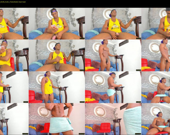 mackbig_dick