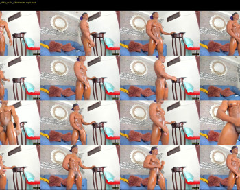 mackbig_dick