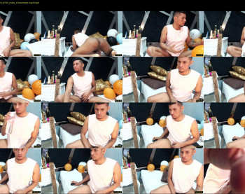 magdaleno_xxx
