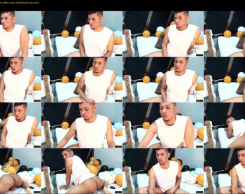 magdaleno_xxx