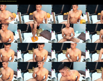 magdaleno_xxx