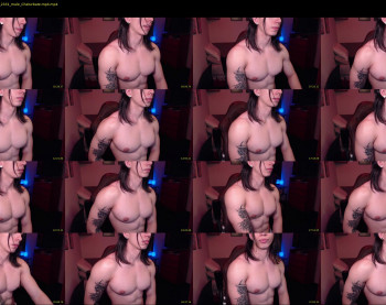 magnus_west