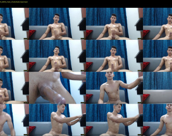 marcelo_reyes_
