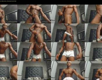 marcus_muscle