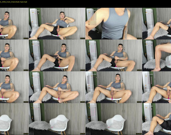 martin_colby05