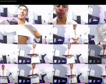 mason_borkan