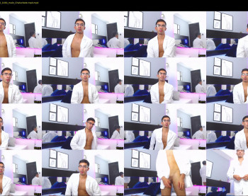 mason_borkan