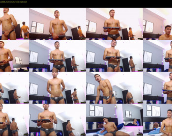 mason_borkan