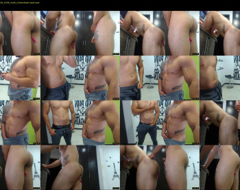 mateosexyhot22