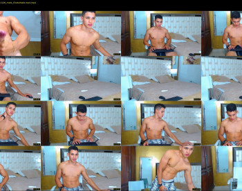 math_connor