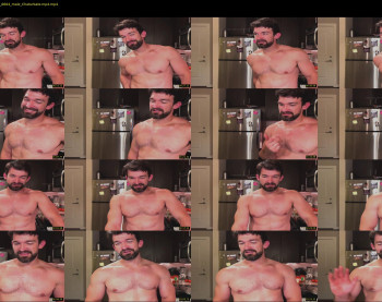maximus_787