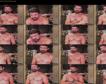 maximus_787