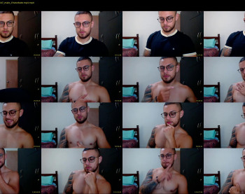 maxtaylor_