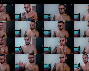maxtaylor_