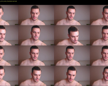 mellisaxojason