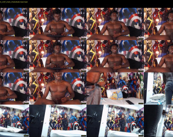 michaell_james