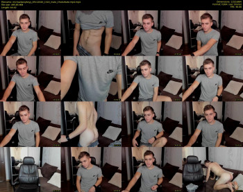 michaelsexyboyy