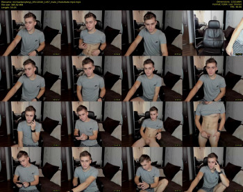 michaelsexyboyy