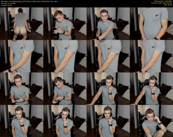 michaelsexyboyy