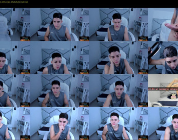 mikextra_large