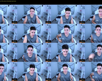 mikextra_large