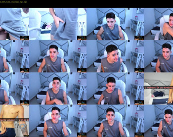 mikextra_large