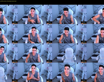mikextra_large