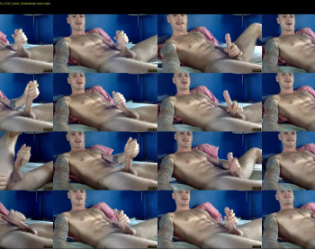 moreplease413