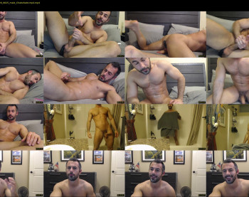 mrcooperxxx
