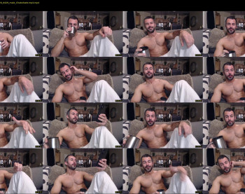 mrcooperxxx