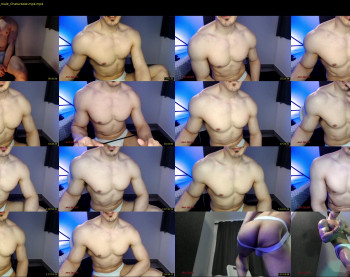 mrlelex