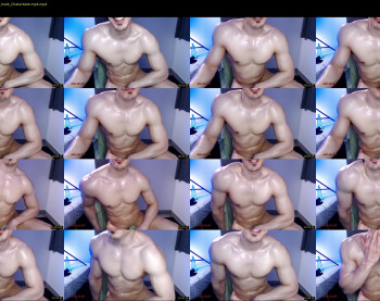 mrlelex