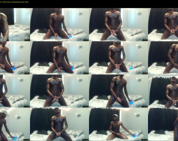mrthirdlegg312