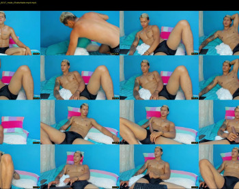 muscle_dante
