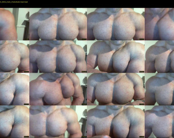 musclebullxx29