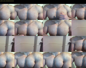 musclebullxx29