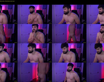 mythicmac