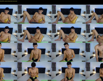naughtycouple_1