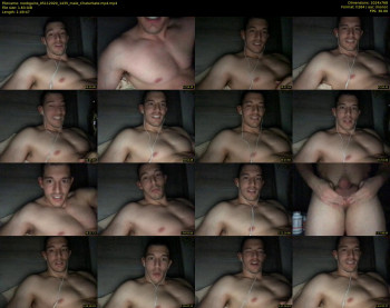 noobgains