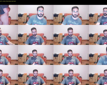 oldgunner19
