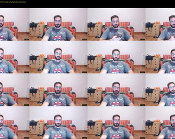 oldgunner19
