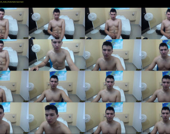 oliver_soto