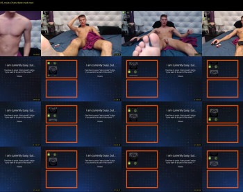 oscar_skyy