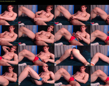 paul_rubini