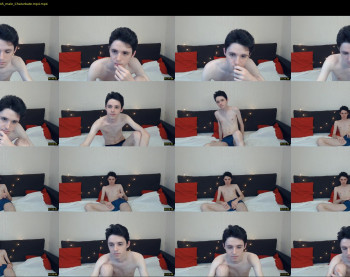 pheromoo