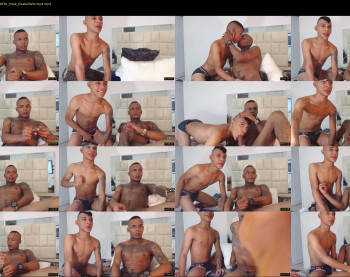 prettyx_boys