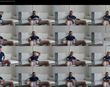 prince_89