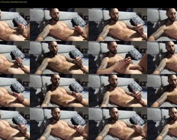 realitalianboy