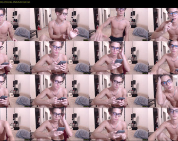 realsupermichael