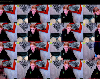 rio__guy
